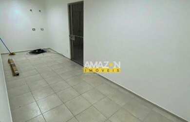 Imagem 14: Prédio, 4430 m² - venda por R$ 38.000.000,00 ou aluguel por R$ 130.000,00/mês...