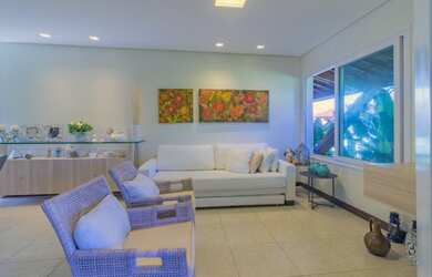 Imagem 4: MA01G - Refúgio ao mar na praia dos Carneiros por Carpediem