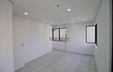 Imagem 7: Conjunto, 33 m² - venda por R$ 280.000,00 ou aluguel por R$ 1.500,00/mês...