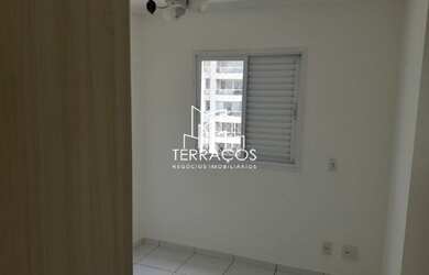 Imagem 9: VENDE-SE PORTAL DOS NOBRES- JUNDIAI