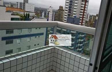 Imagem 10: Apartamento com 1 dormitório à venda, 54 m² por R$ 250.000,00 - Vila...