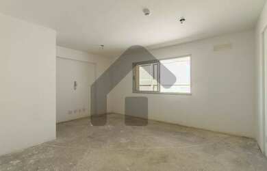 Imagem: O depósito possui 1 Vaga na garagem, 25m² de Área e está