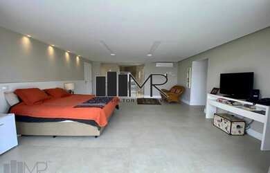 Imagem 16: casa à venda no Recreio dos Bandeirantes no condomínio Riviera Del Sol