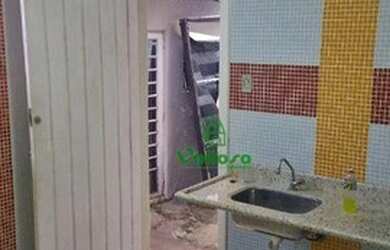 Imagem 11: Casa com 2 dormitórios, 92 m² - venda por R$ 950.000,00 ou aluguel por...