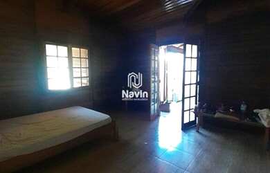 Imagem 12: Casa à venda no bairro Jardim dos Pinheiros - Atibaia/SP