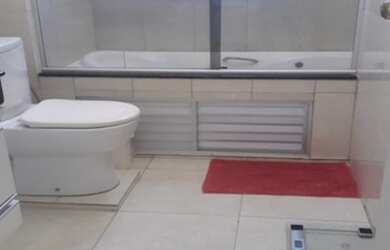 Imagem 9: Apartamento para á venda na vila laura, salvador, ba