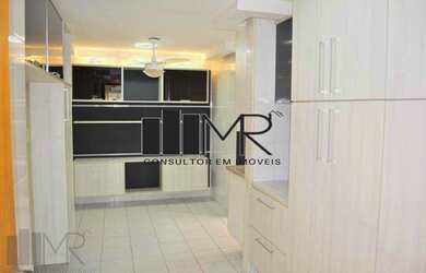 Imagem 8: Apartamento para locação na rua Xingú na Freguesia Jacarepaguá