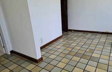 Imagem 15: Amplo 3 quartos no alto do Itaigara - Salvador - Bahia