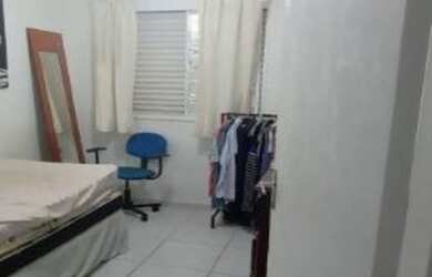 Imagem 4: APARTAMENTO RESIDENCIAL em SÃO JOSÉ DO RIO PRETO - SP, RESIDENCIAL RIO...