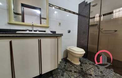 Imagem 6: Residencial - Vl Campesina