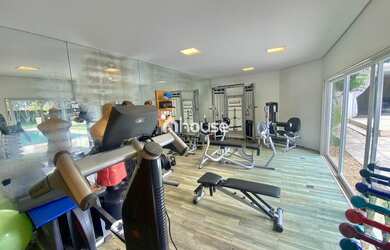 Imagem 5: Casa à Venda na Barra da Tijuca - Condomínio Malibu