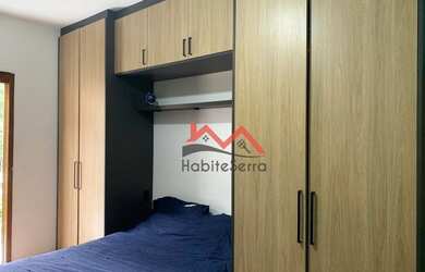 Imagem 8: Casa com 4 dormitórios, 119 m² - venda por R$ 950.000,00 ou aluguel...