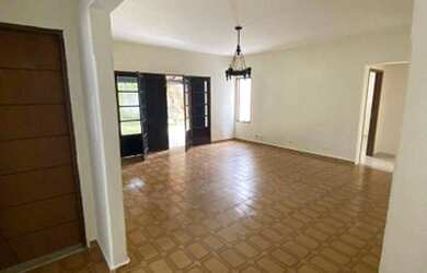 Imagem 14: Casa com 4 dormitórios à venda, 200 m² por R$ 620.000,00 - Caputera...