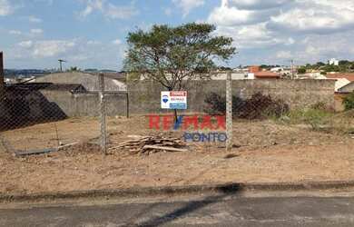 Imagem 5: Terreno à venda, 300 m² por R$ 180.000,00 - Jardim Serra Dourada - Mogi...