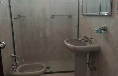 Imagem 10: CASA RESIDENCIAL em ATIBAIA - SP, VILA SANTISTA