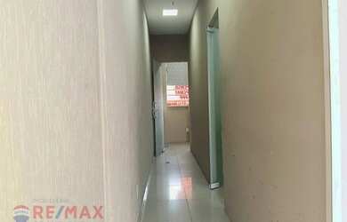 Imagem 9: SÃO GONÇALO - ICON BUSINESS - LOJA 32m² -R$ 300.000