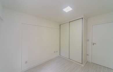 Imagem 14: VISITA IMEDIATA - ACEITA FINANCIAMENTO