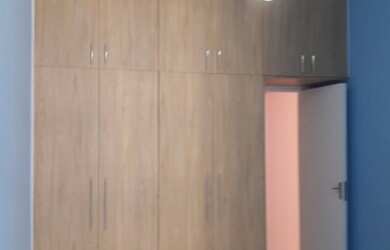 Imagem 6: APARTAMENTO RESIDENCIAL em RIO DE JANEIRO - RJ, COPACABANA