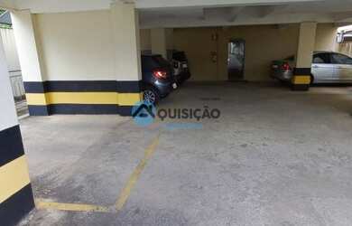 Imagem 14: LINDO APTO COM AREA PRIVATIVA BAIRRO VILA CRISTINA BETIM