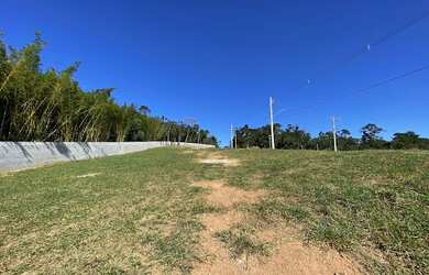 Imagem 2: Terreno à venda, 362 m² por R$ 512.000,00 - Jardim São Nicolau - Atibaia/SP