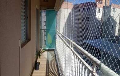 Imagem 14: Jundiaí - Apartamento Padrão - Parque Residencial Nove de Julho