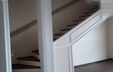 Imagem 9: Apartamento com 3 dormitórios, 390 m² - venda por R$ 3.000.000,00 ou...