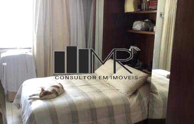 Imagem 16: apartamento à venda no Alfa Barra 2 na Barra da Tijuca