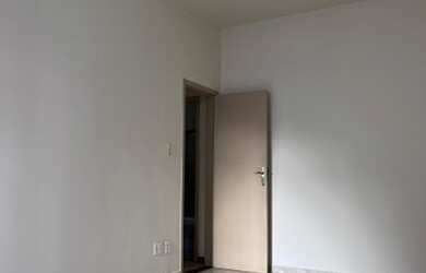 Imagem 6: Alugo. 95m² de Área, 1 Vaga na garageme3 Dormitórios