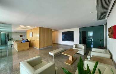 Imagem 7: OPORTUNIDADE!! MARAVILHOSO apartamento no Condomínio Ilha Bela!!