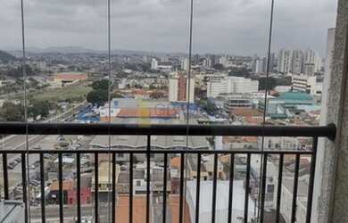 Imagem 6: Jundiaí - Apartamento Padrão - Vila Municipal