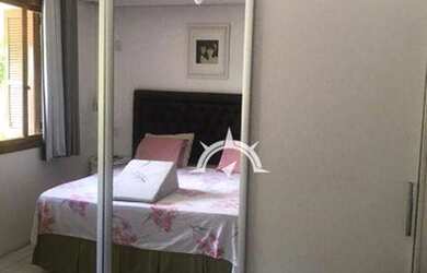 Imagem 11: EXCELENTE CASA. Ar-condicionado, 144m² de Área, 5 Vagas na garageme3...