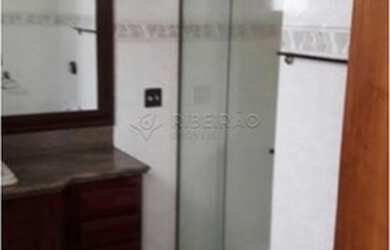 Imagem 15: Ribeirao Preto - Casa Padrão - Alto da Boa Vista