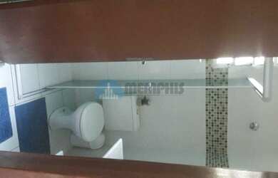 Imagem 8: Linda casa a venda. Churrasqueira, Área de serviço, 139m² de Áreae3...