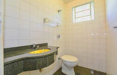 Imagem 6: Lote/Terreno para venda com 151 metros quadrados em Bacacheri - Curitiba...