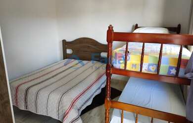 Imagem 7: PORTO RICO - Casa Padrão - Loteamento Riviera