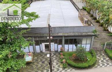 Imagem 6: Loja, 683 m² - venda por R$ 5.000.000,00 ou aluguel por R$ 35.000,00/mês...