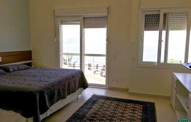 Imagem 13: Mansão a venda localizada na Praia do Caixa D Aço em Porto Belo