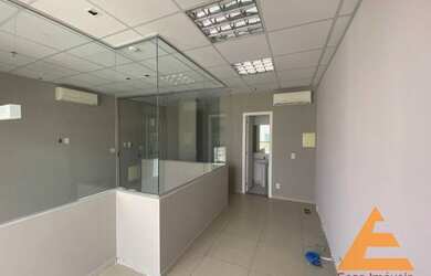 Imagem 12: Conjunto, 80 m² - venda por R$ 770.000 ou aluguel por R$ 3.600/mês -...
