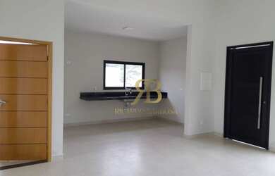 Imagem 11: Linda Casa em condomínio a Venda -Atibaia -Sp