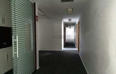 Imagem 14: Conjunto, 777 m² - venda por R$ 3.600.000,00 ou aluguel por R$ 27.000,00/mês...