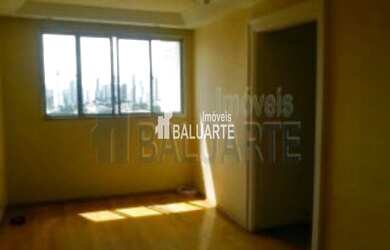 Imagem 4: Apartamento Residencial à venda, Jardim Alto Paulistano, São Paulo -...