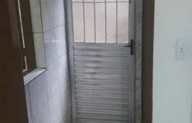 Imagem 12: Casa 2/4 Alto de Ondina