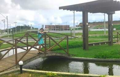 Imagem 4: Lotes/terrenos 360 a 506 M² financiados Itaipuaçu - Maricá - RJ