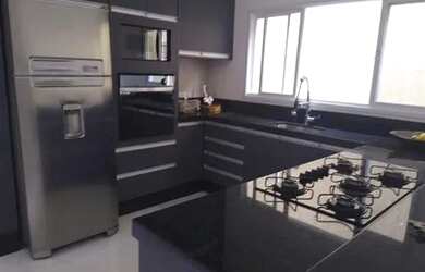 Imagem 3: Oportunidade Casa em Campo Grande