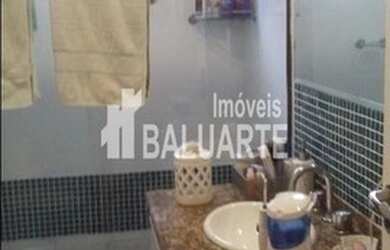 Imagem 11: Casa à venda, 190 m² por R$ 1.167.000,00 - Jardim Marajoara - São Paulo/SP