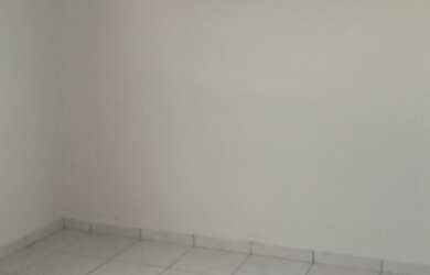 Imagem 2: Alugo. 56m² de Área, 2 Banheirose1 Dormitório