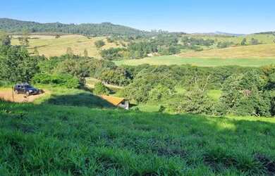 Imagem 13: 03a-824DU0. 500m² de Área