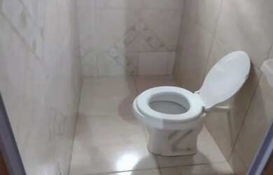 Imagem 6: Aluguel setor 8. 1 Vaga na garageme1 Dormitório