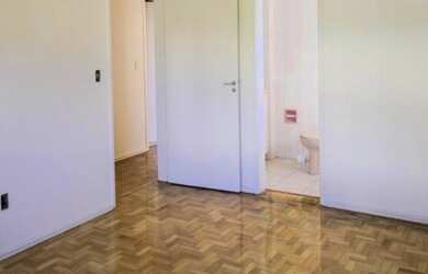 Imagem 15: Apartamento para Venda - 104.97m², 3 dormitórios, sendo 1 suites, Auxiliadora