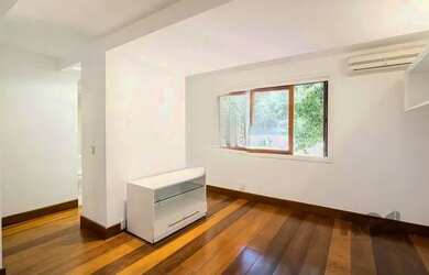 Imagem 11: Apartamento em Bela Vista